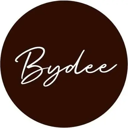 Bydee logo
