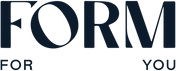 FORM FOR YOU logo