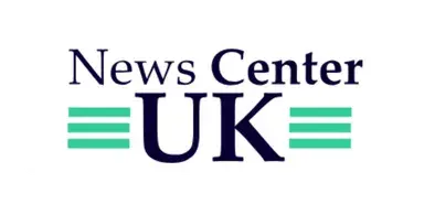 Featured media outlet logo