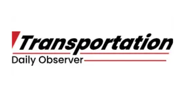 Featured media outlet logo