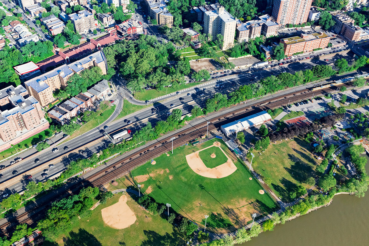 bronx-private-car-service