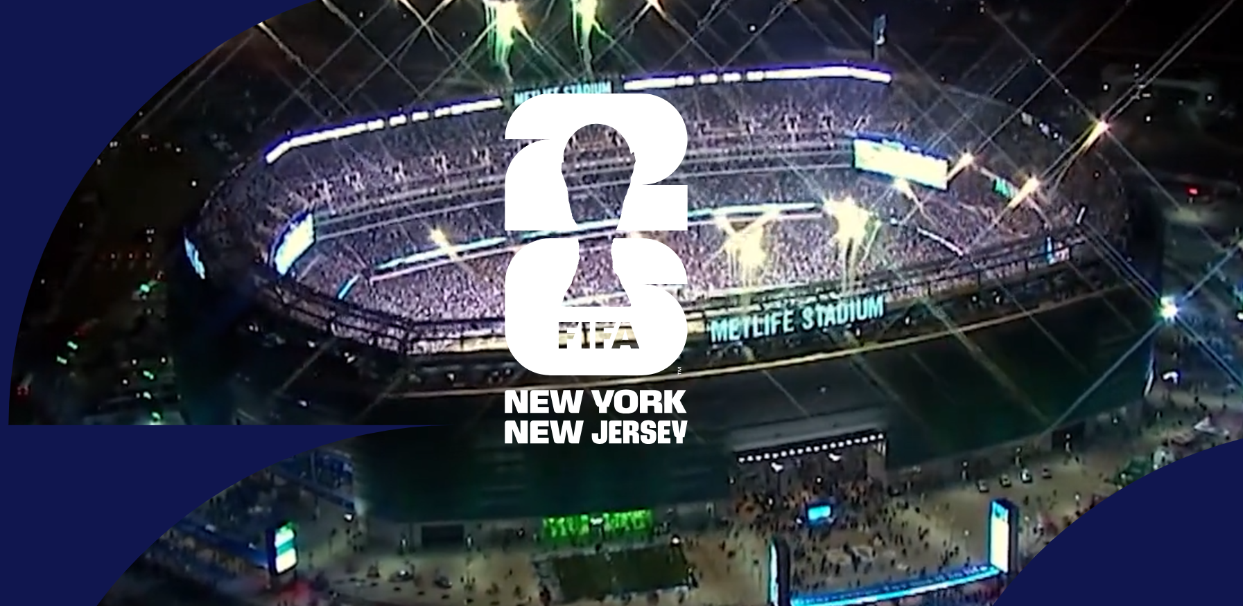 luxury-car-transportation-fifa-wordl-cup-metlife-stadium