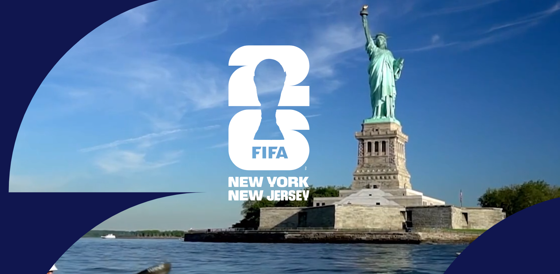 luxury-group-transportation-fifa-wordl-cup