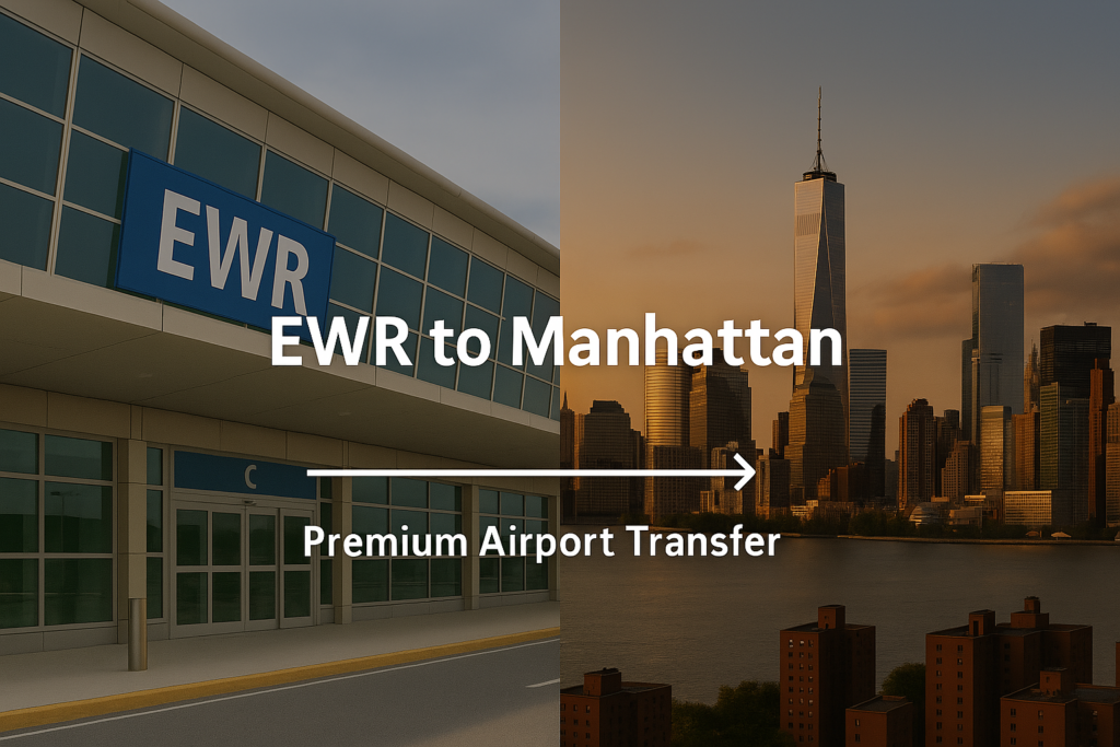 ewr-to-manhattan-premium-car-service
