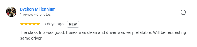 black-car-service-nyc