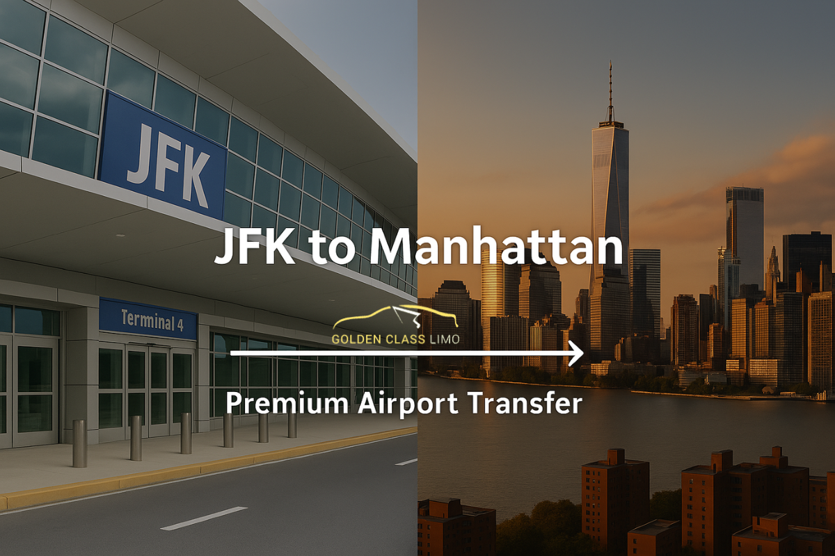 jfk-to-manhattan-premium-car-service