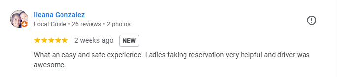 limo-service-nyc