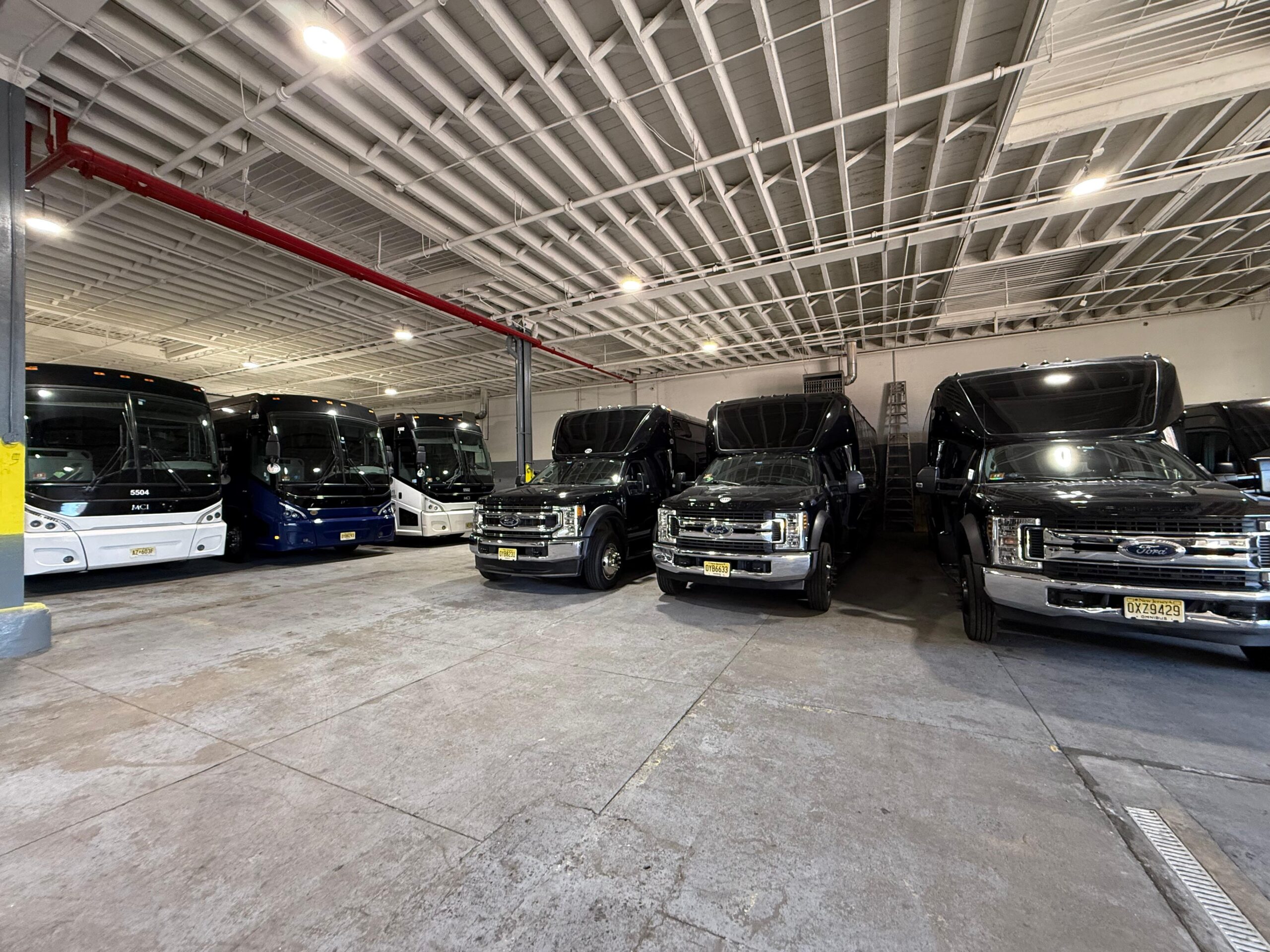 mini-bus-hire-nyc