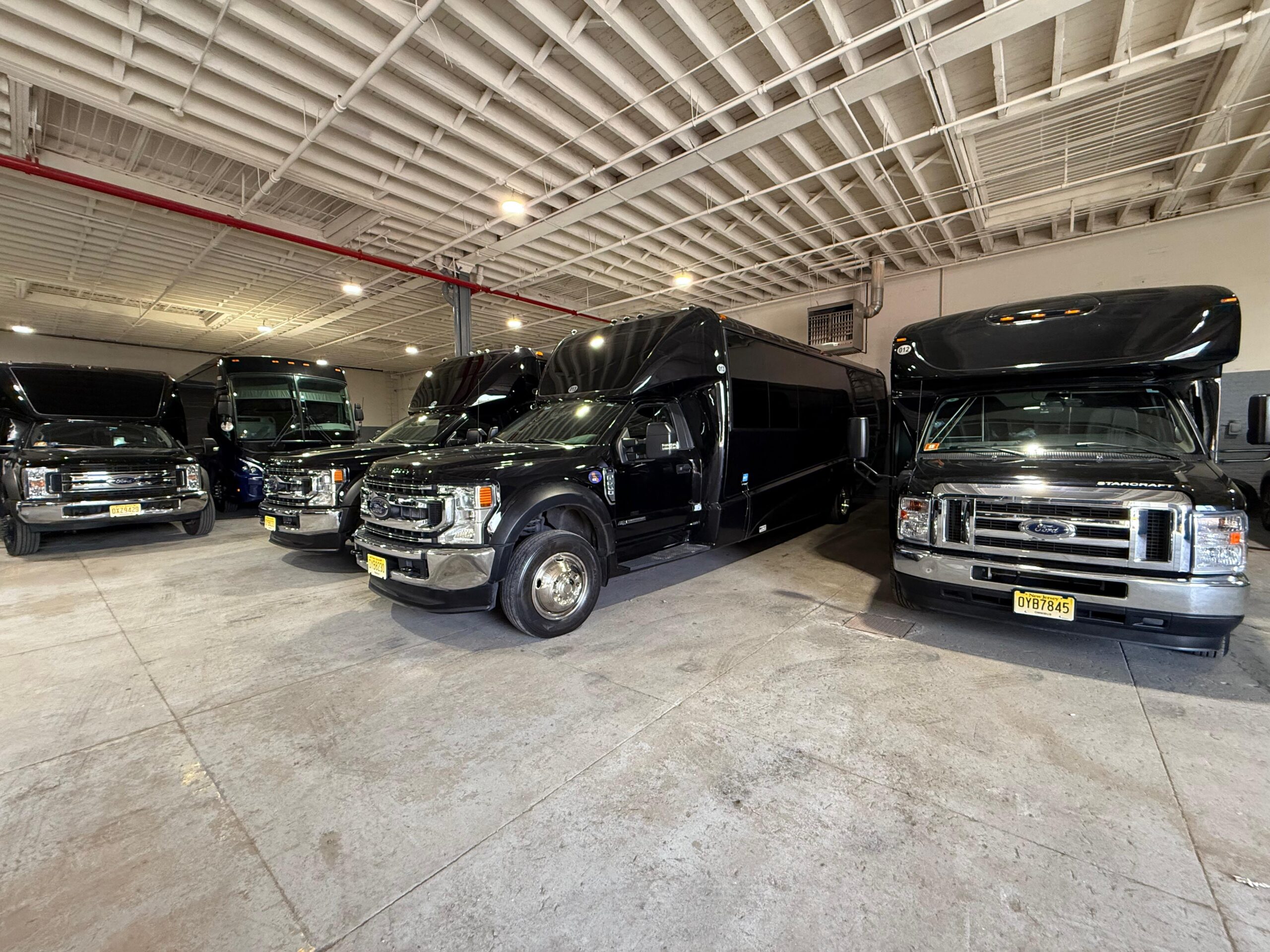 mini-bus-rentals-nyc