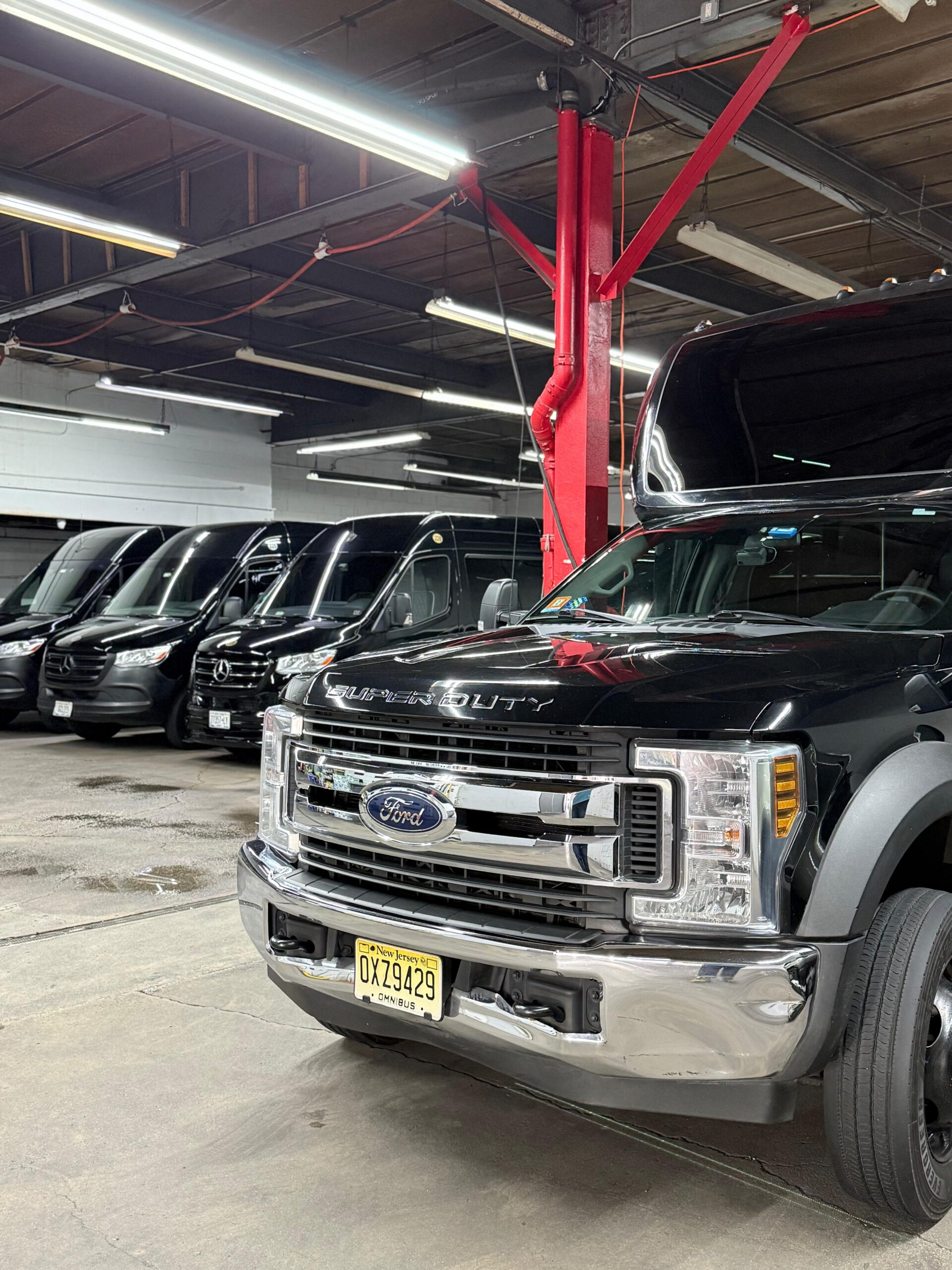mini-bus-rentals-nyc
