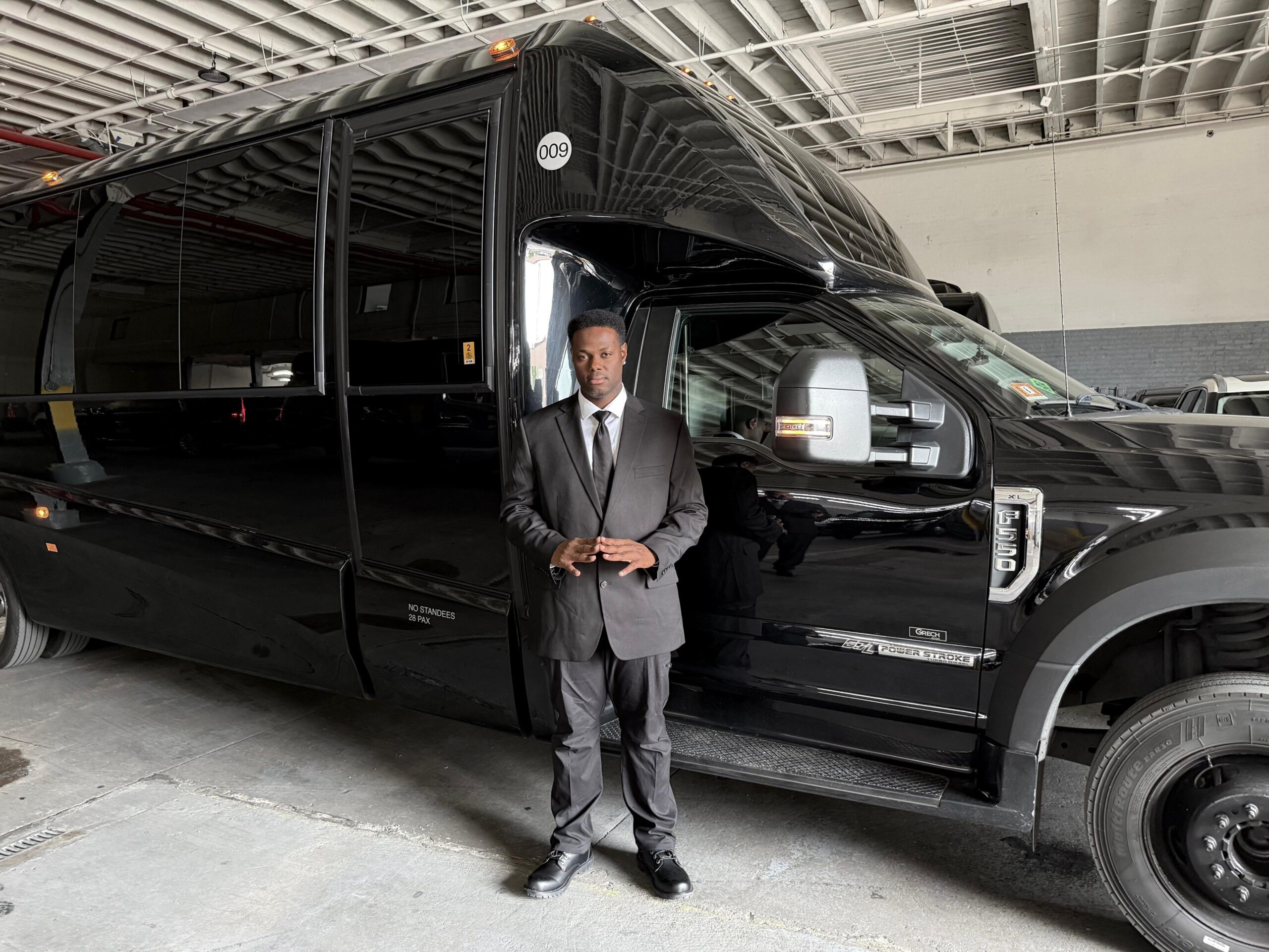 mini-bus-rentals-nyc