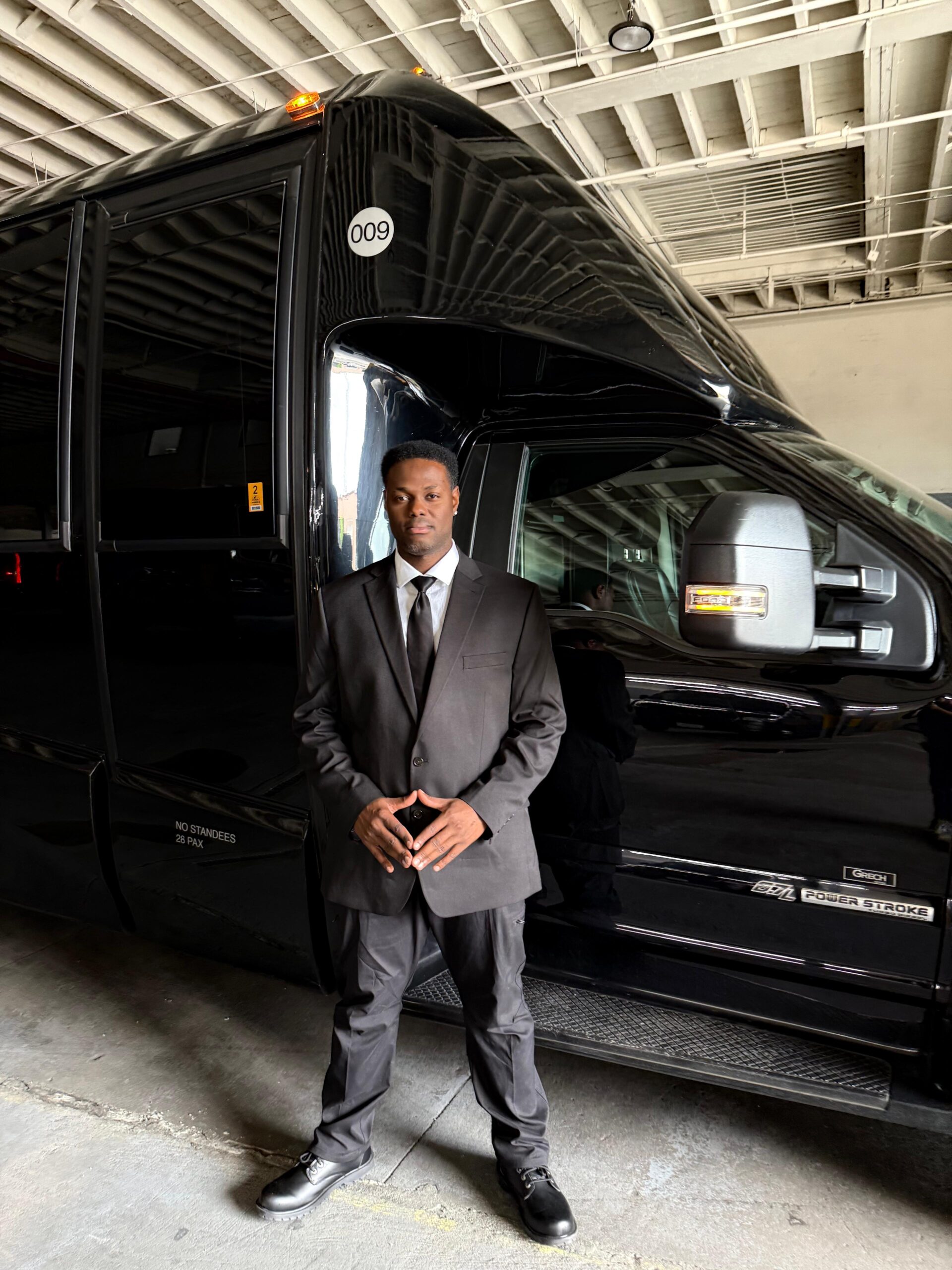 mini-bus-rentals-nyc
