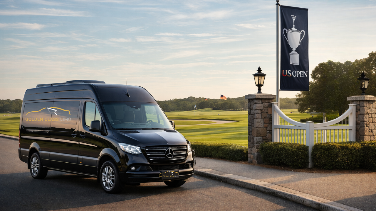 Shinnecock-Hills-usga-luxury-transportation
