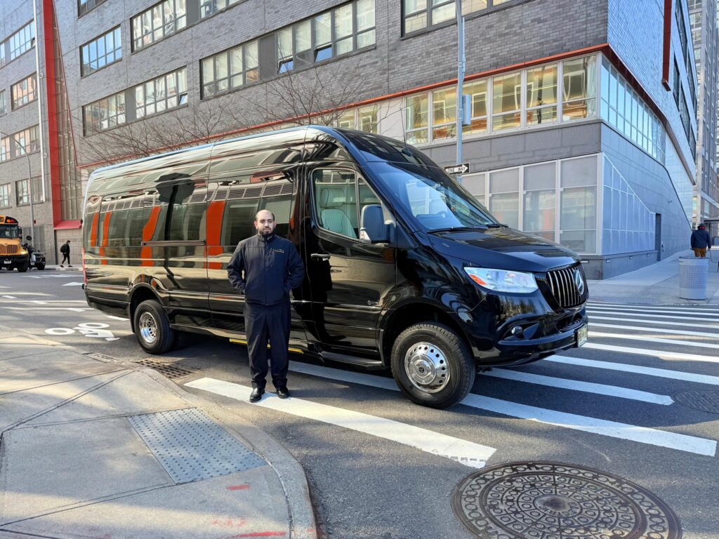 sprinter-van-with-driver-new-york