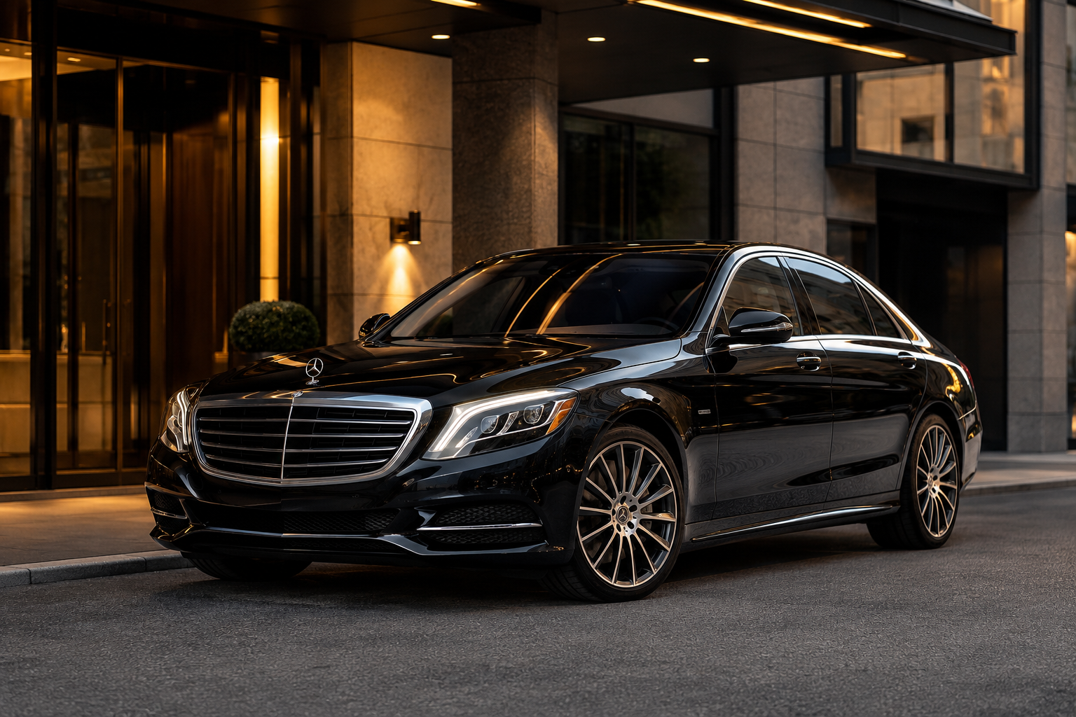 mercedes-s-550-sedan